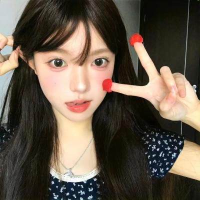 《我深深地爱着你》海报