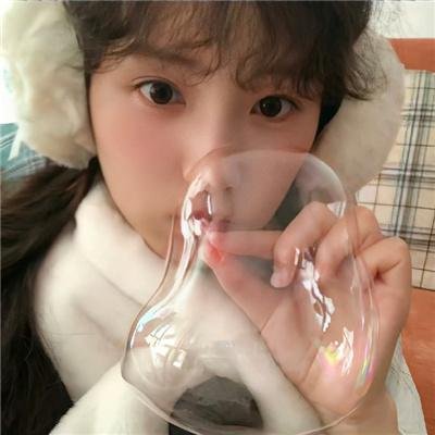 《同路人》海报